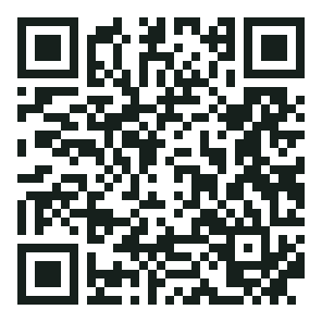 QR code linking to this page