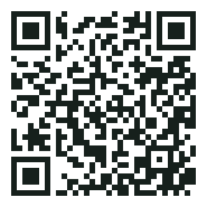 QR code linking to this page