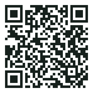QR code linking to this page