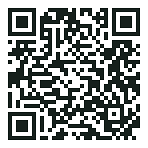 QR code linking to this page
