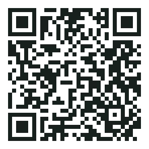 QR code linking to this page