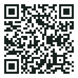 QR code linking to this page