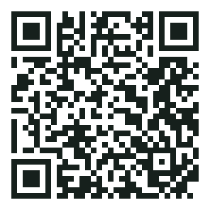QR code linking to this page