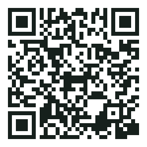 QR code linking to this page