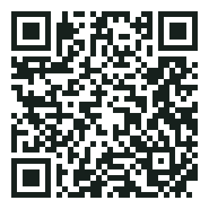 QR code linking to this page