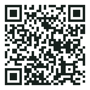 QR code linking to this page