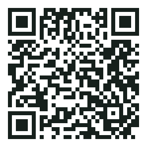 QR code linking to this page