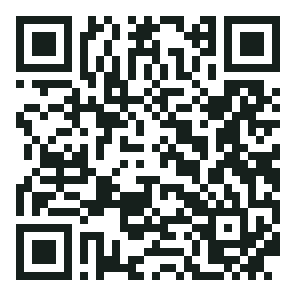 QR code linking to this page