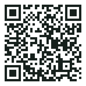 QR code linking to this page