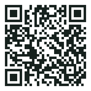 QR code linking to this page