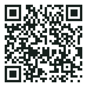 QR code linking to this page