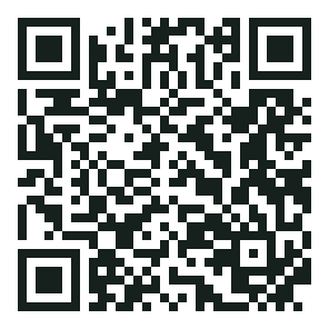QR code linking to this page