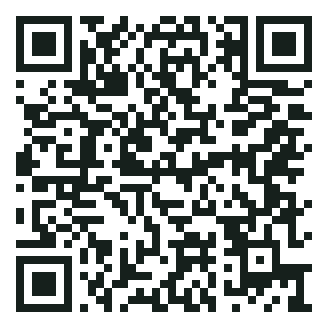 QR code linking to this page