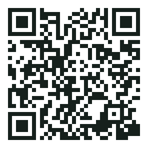 QR code linking to this page