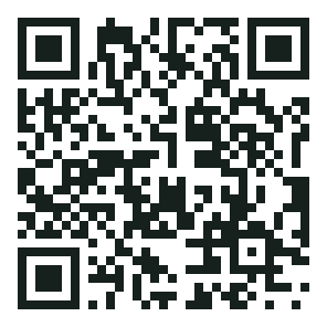 QR code linking to this page
