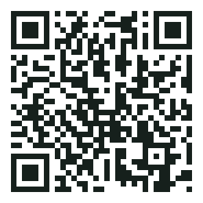 QR code linking to this page