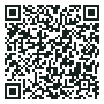 QR code linking to this page