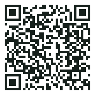 QR code linking to this page