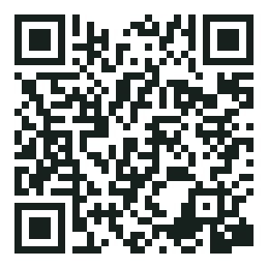 QR code linking to this page