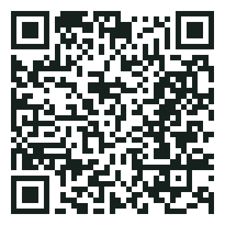 QR code linking to this page