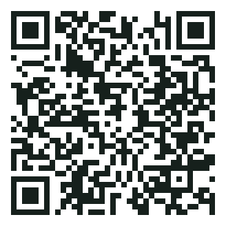 QR code linking to this page