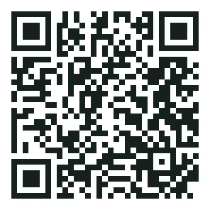 QR code linking to this page