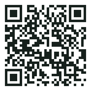 QR code linking to this page