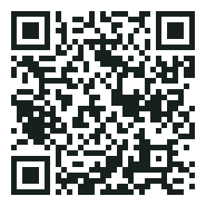 QR code linking to this page