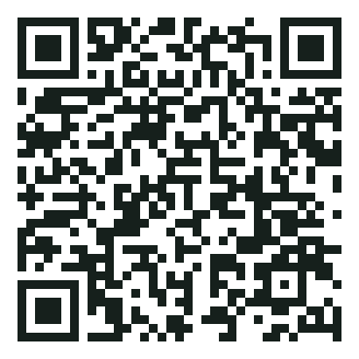 QR code linking to this page