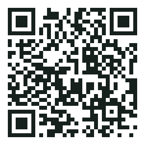 QR code linking to this page