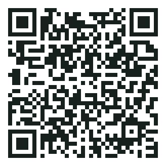 QR code linking to this page
