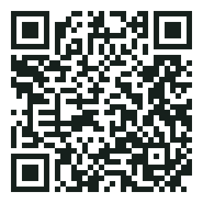QR code linking to this page