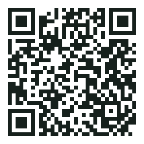 QR code linking to this page