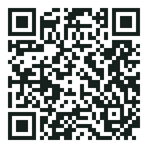 QR code linking to this page
