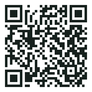 QR code linking to this page