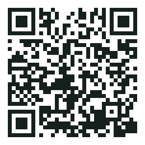 QR code linking to this page