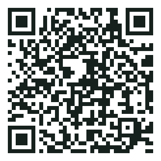 QR code linking to this page