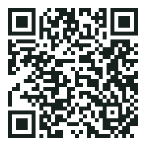 QR code linking to this page