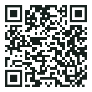 QR code linking to this page