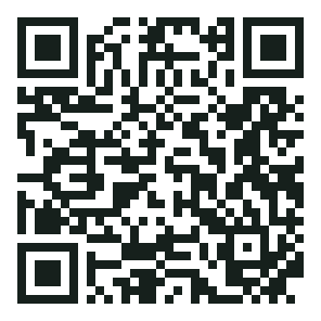 QR code linking to this page