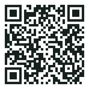 QR code linking to this page