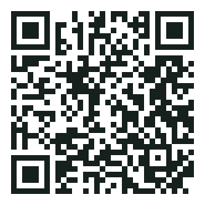 QR code linking to this page