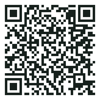 QR code linking to this page