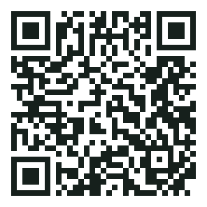 QR code linking to this page