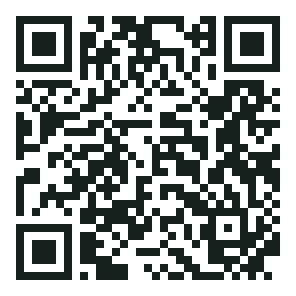 QR code linking to this page