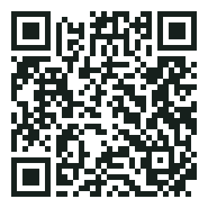 QR code linking to this page
