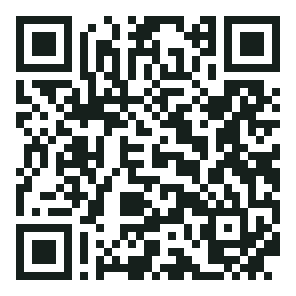 QR code linking to this page