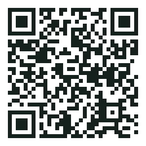 QR code linking to this page