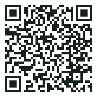 QR code linking to this page