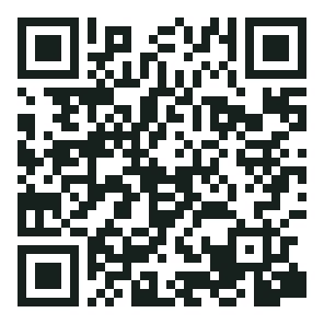 QR code linking to this page
